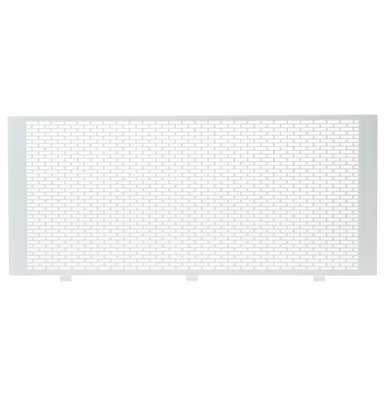 WJ71X27814-7070.jpg WJ71X27814-7070.jpg