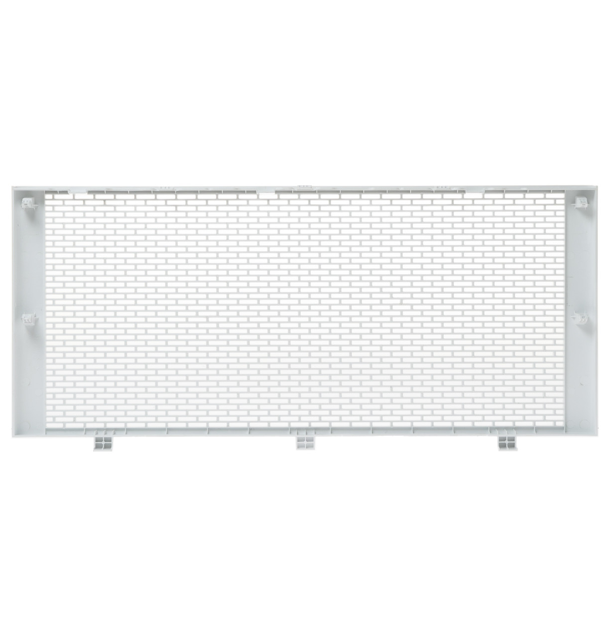 WJ71X27814-7071.jpg WJ71X27814-7071.jpg