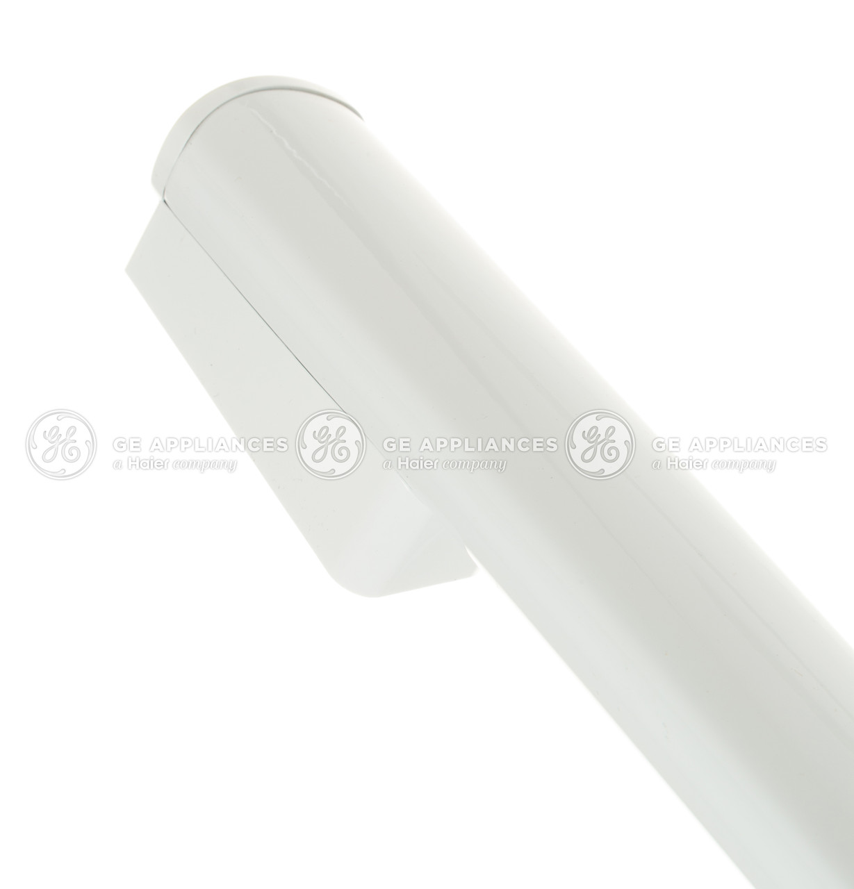WR12X25673-4684.jpg
