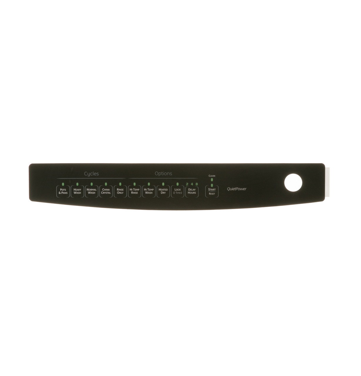 WD34X11337-0298.jpg