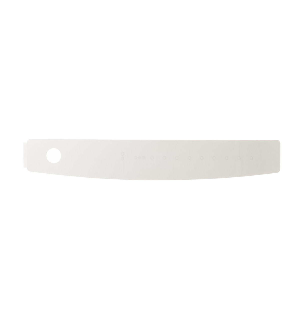 WD34X11337-0300.jpg