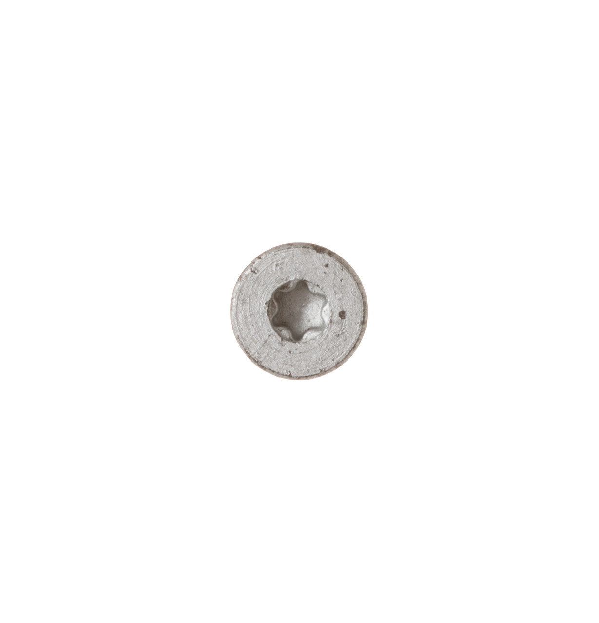 WH02X10373-8411.jpg