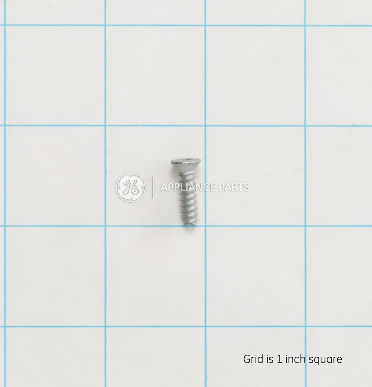 WH02X10373-8234.jpg