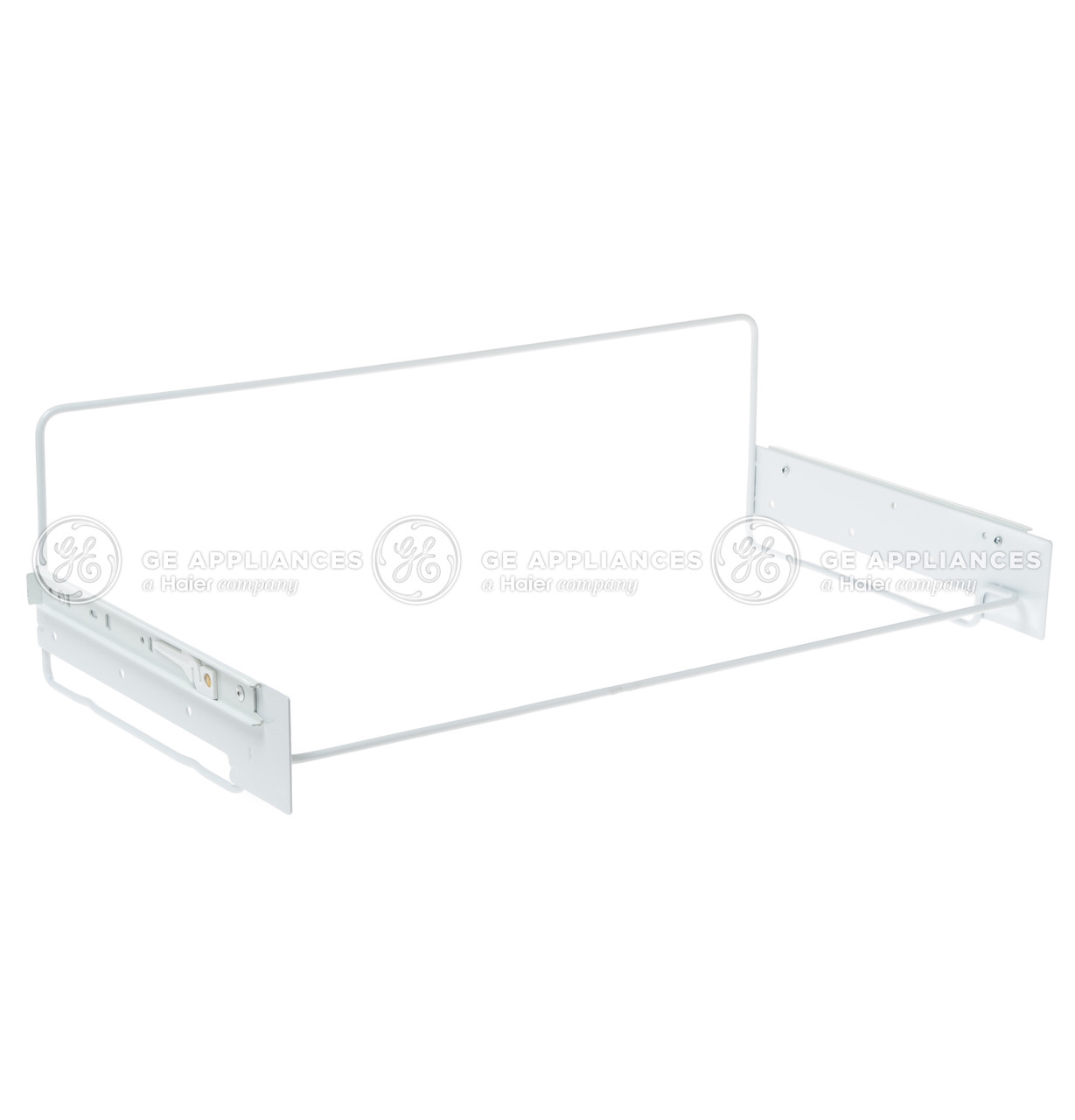 WR72X10105-7672.jpg WR72X10105-7672.jpg