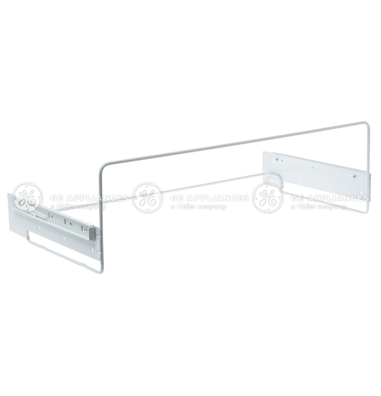 WR72X10105-7673.jpg WR72X10105-7673.jpg
