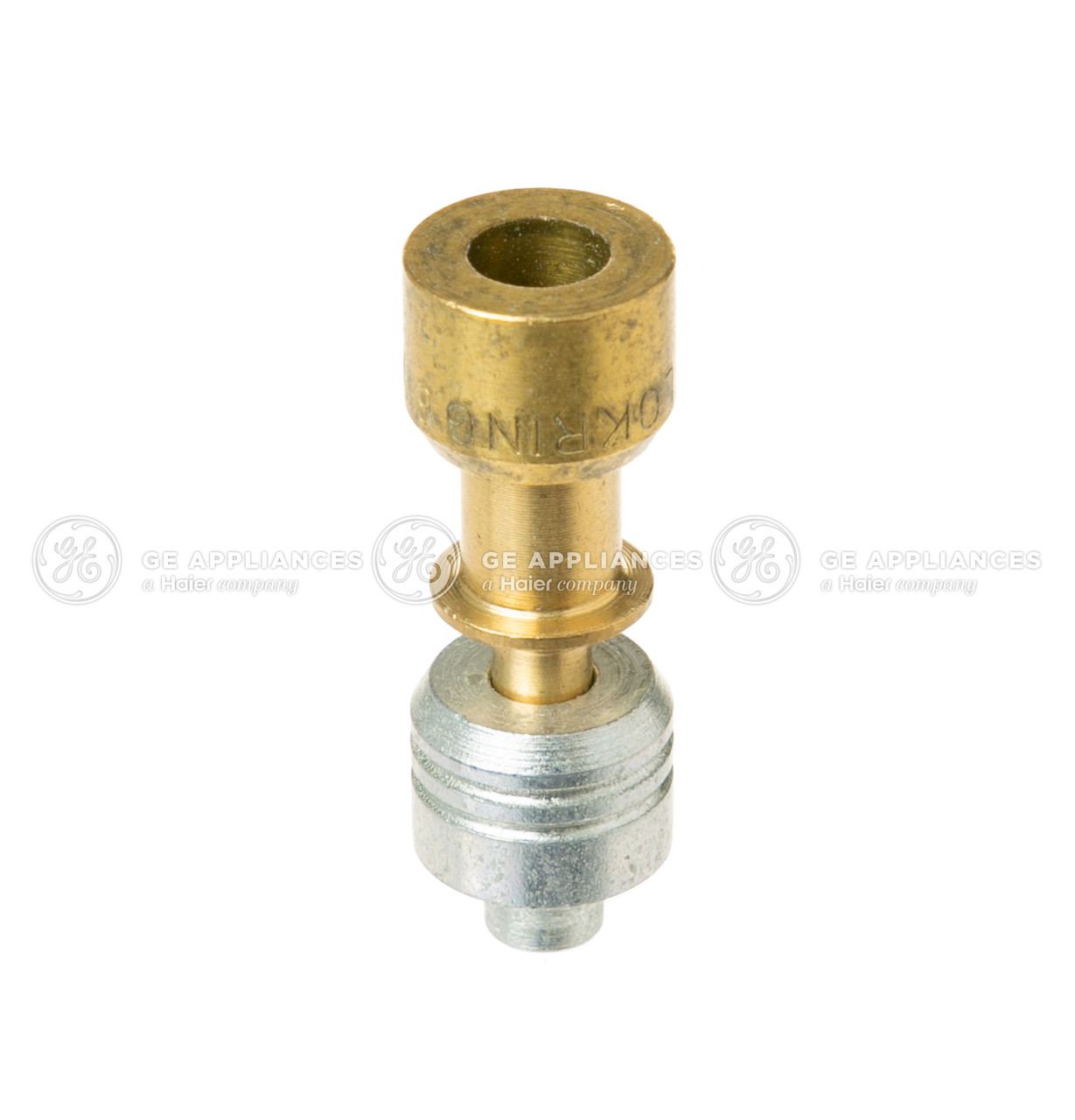 WR97X31241-6147.jpg