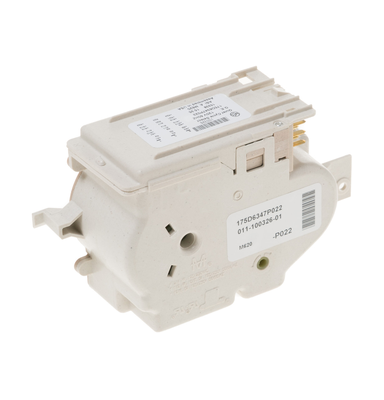 WH12X10480-0253.jpg