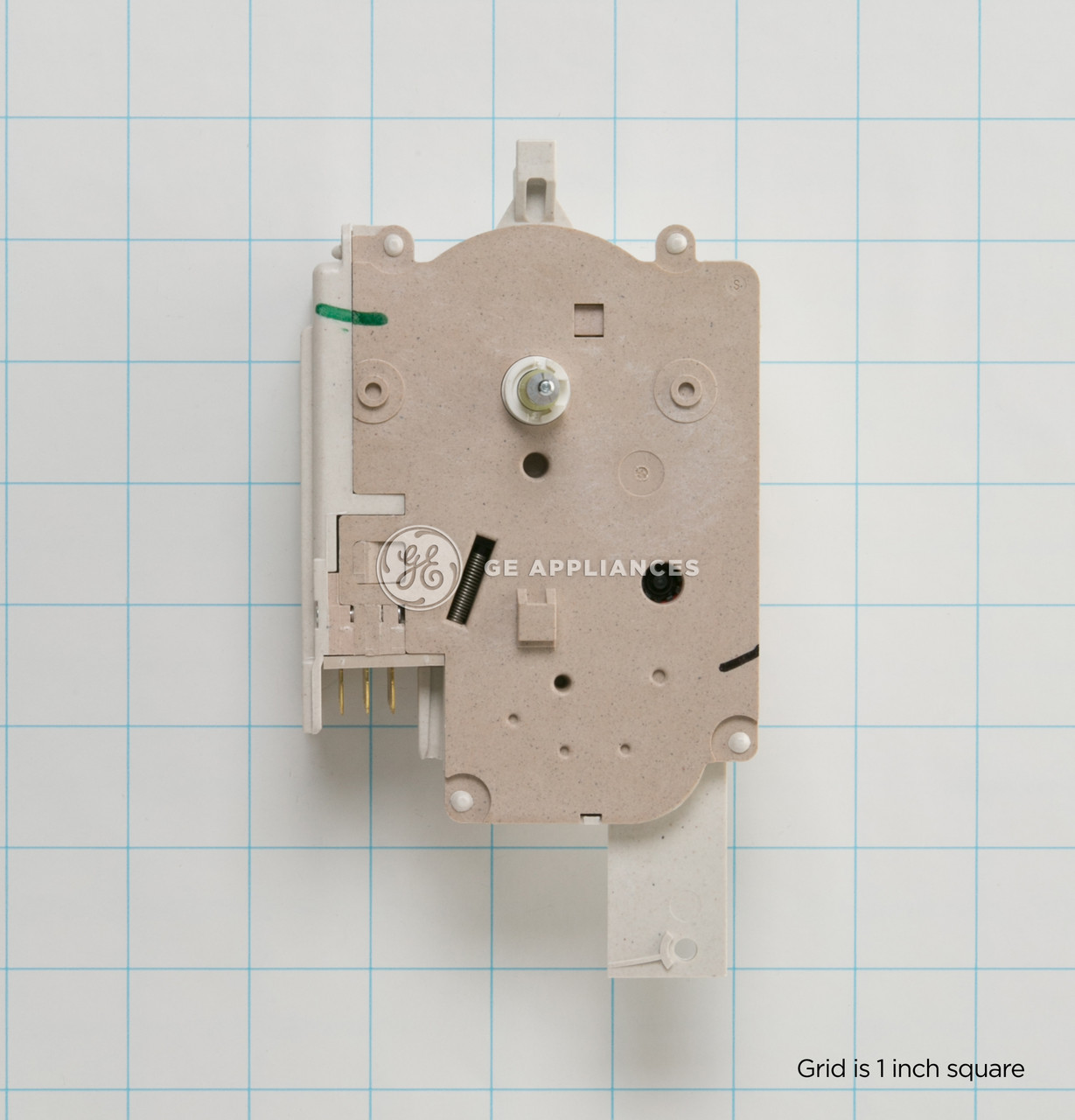 WH12X10480-0153.jpg
