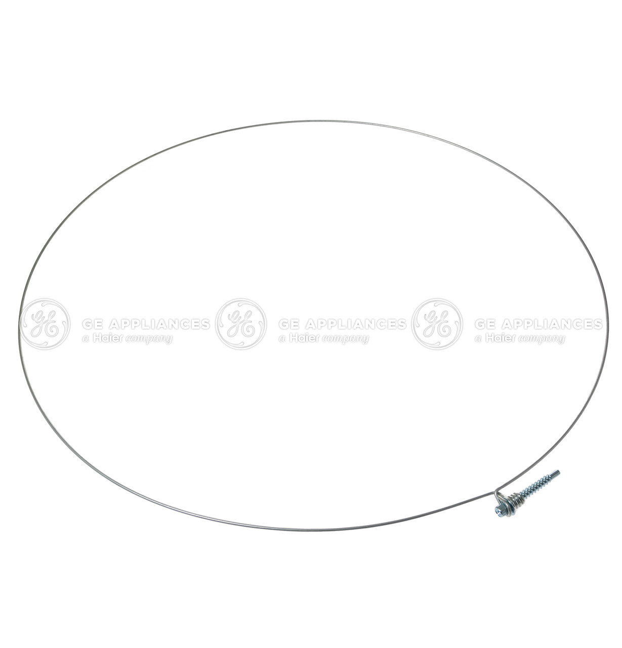 WH02X10320-7167.jpg