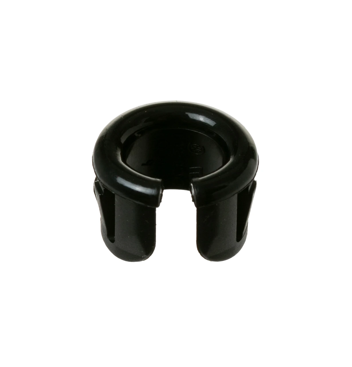 WR01X25993-0470.jpg