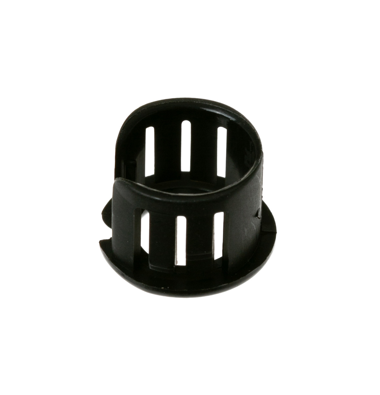 WR01X25993-0471.jpg