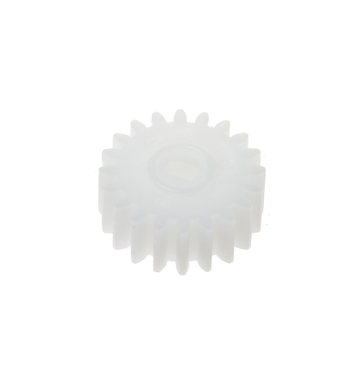 WP94X28223-8174.jpg