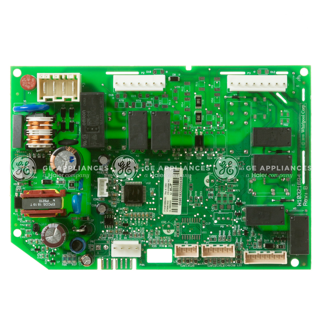 WR09X30671-9107.jpg