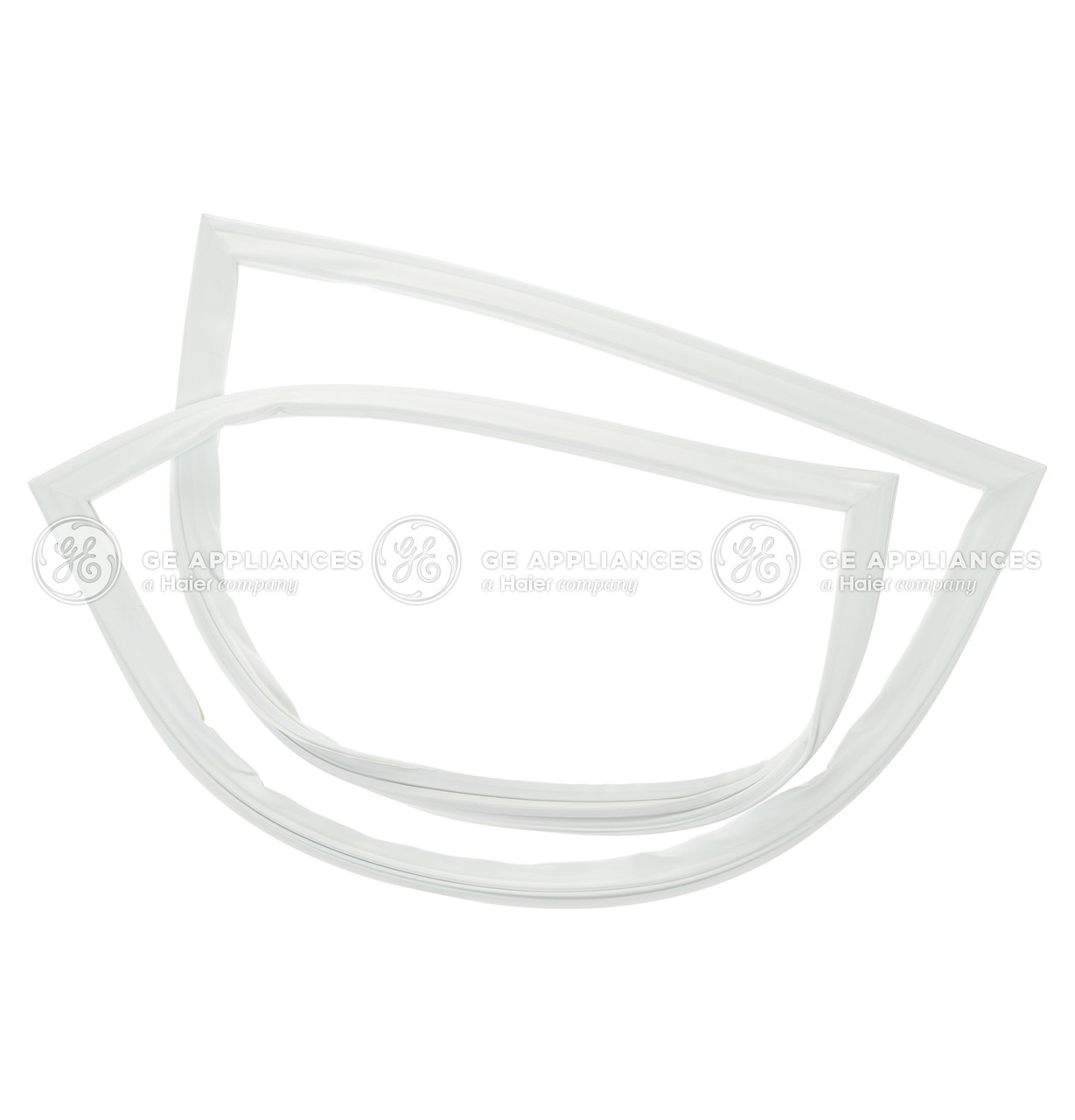 WR14X29374-0745.jpg