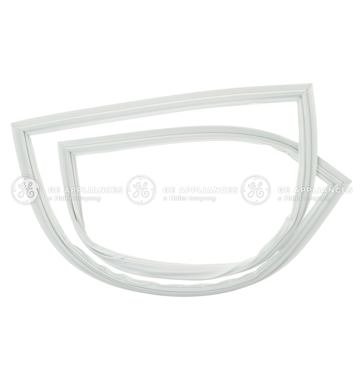 WR14X29374-0746.jpg