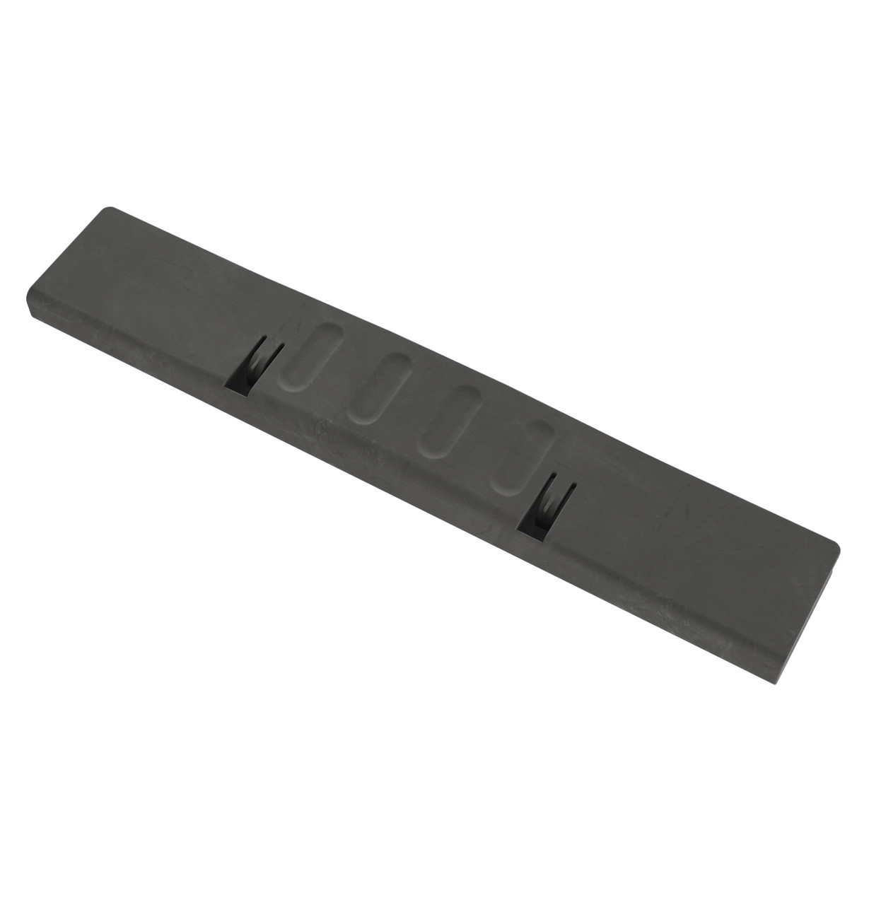 WD09X24947_02.jpg