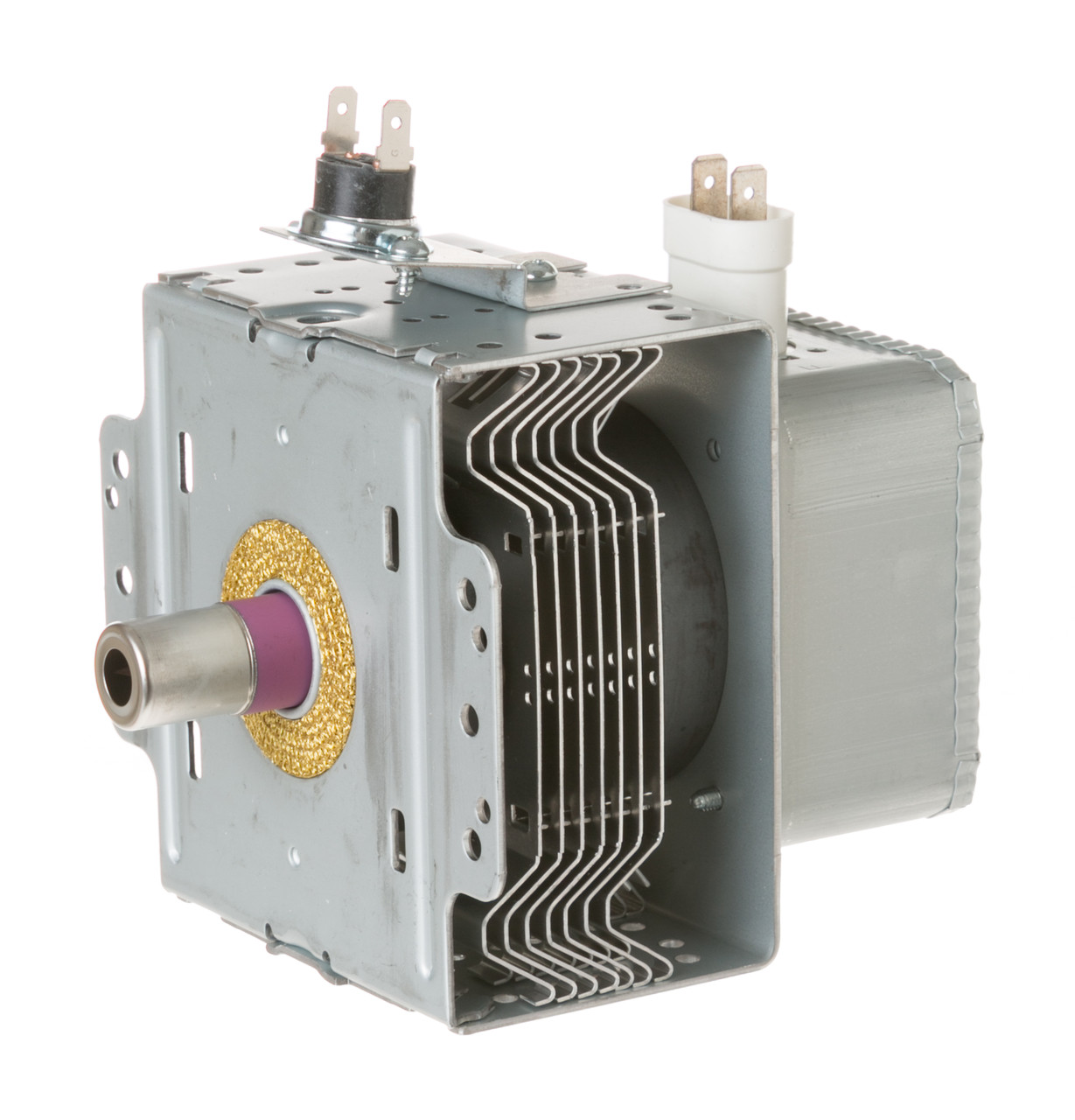 WB27X10327-7532.jpg WB27X10327-7532.jpg