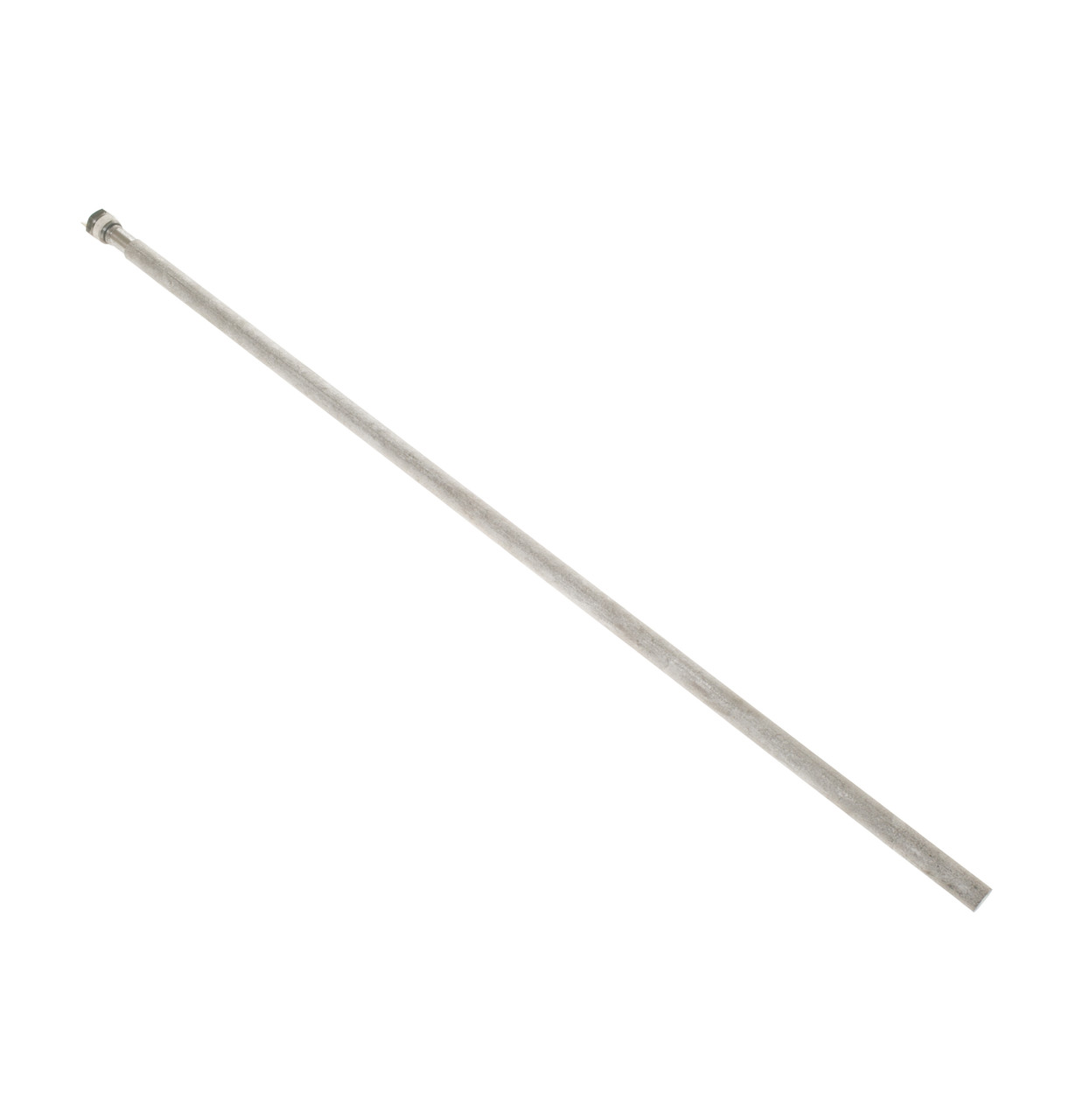 WS02X20943-2866.jpg