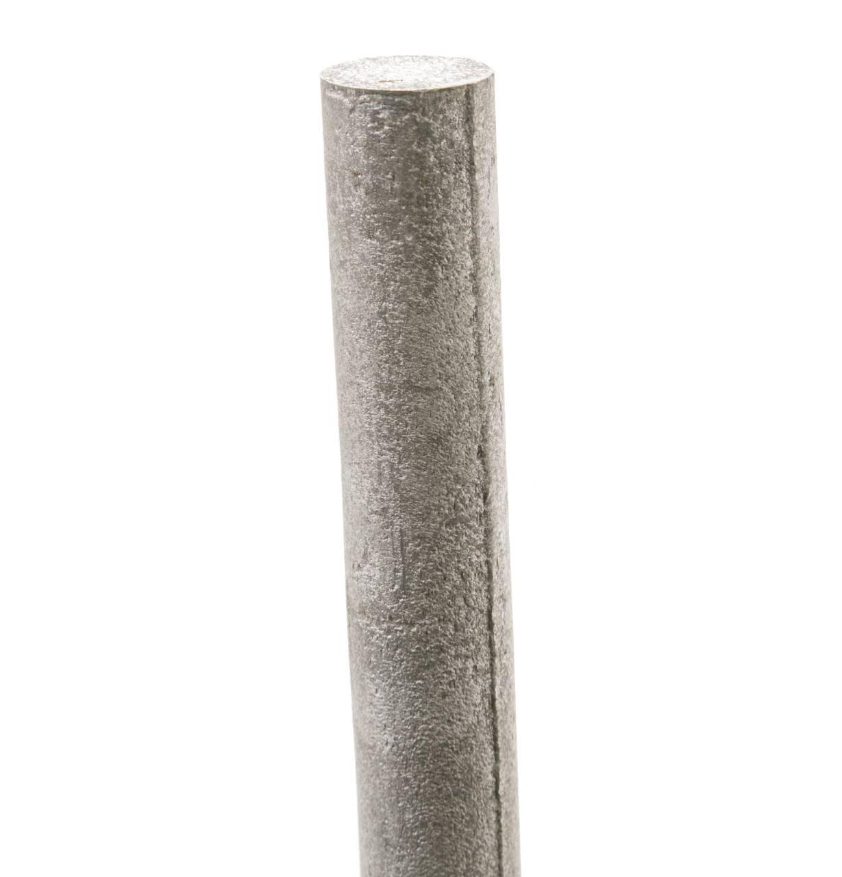 WS02X20943-2868.jpg