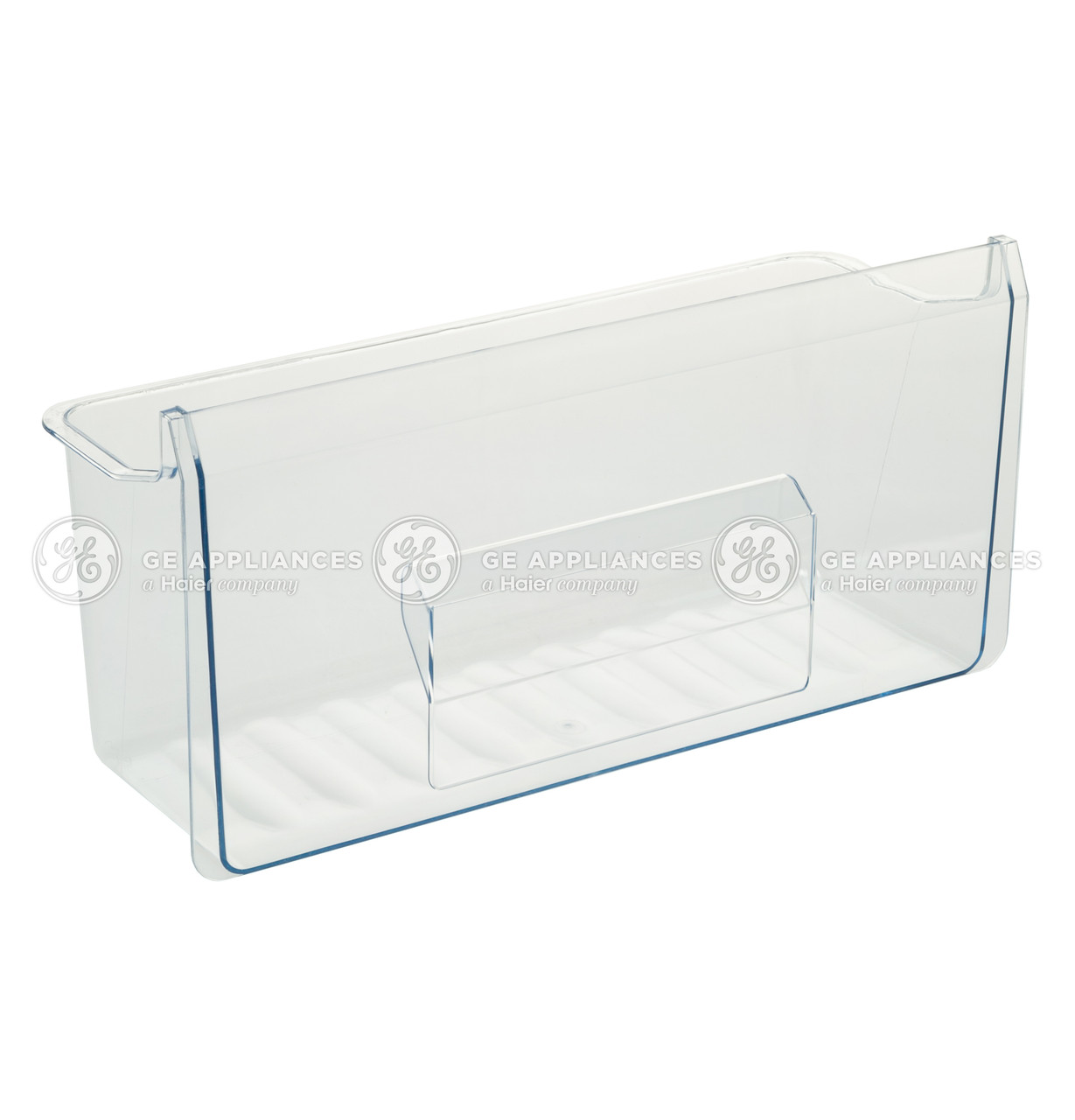 WR71X28208-5935.jpg