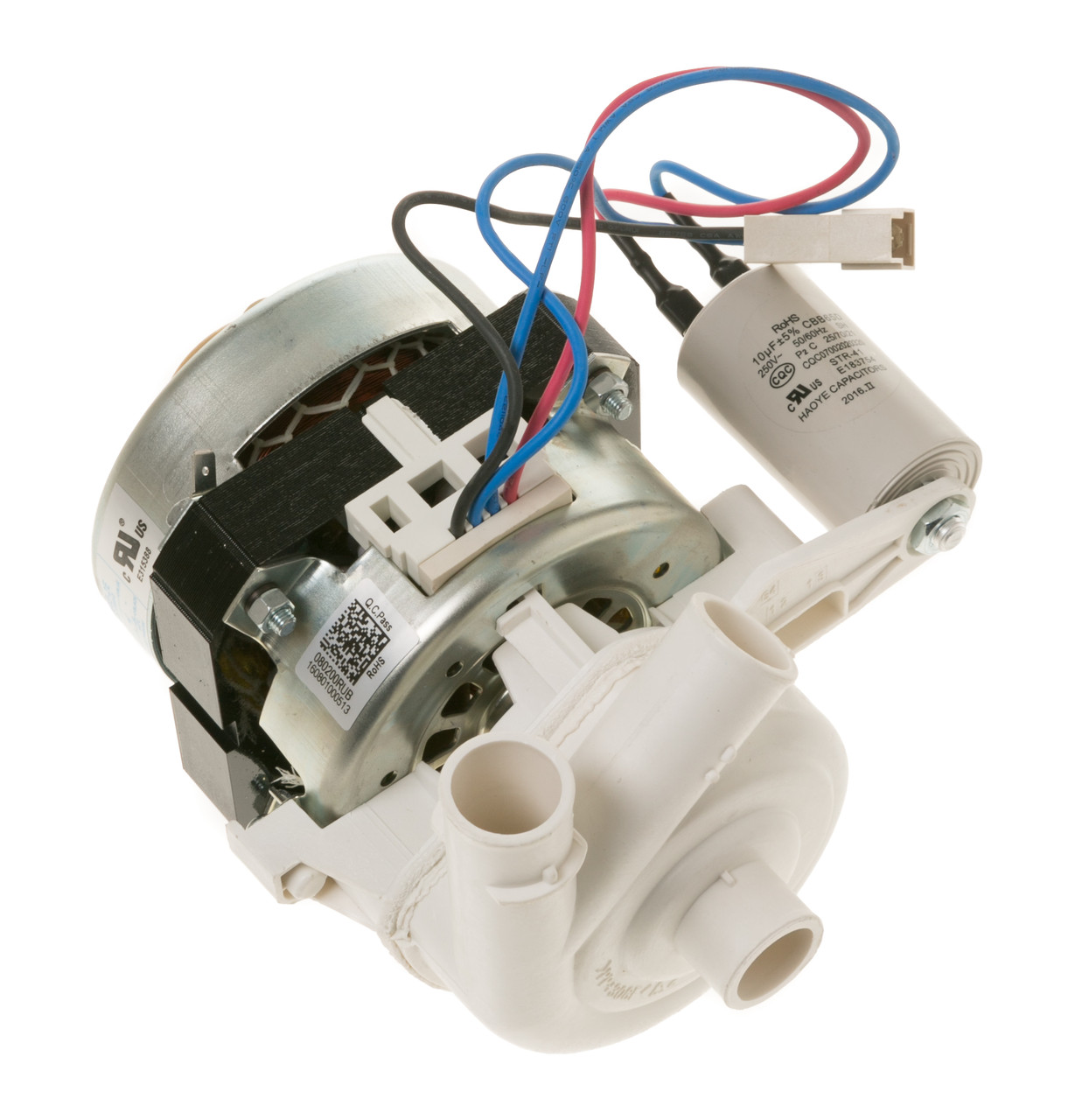 WD26X10031-1873.jpg
