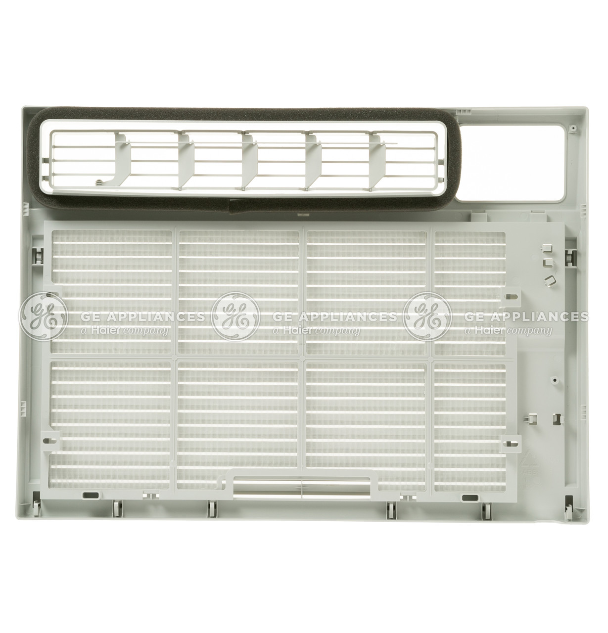WJ71X10778-1059.jpg