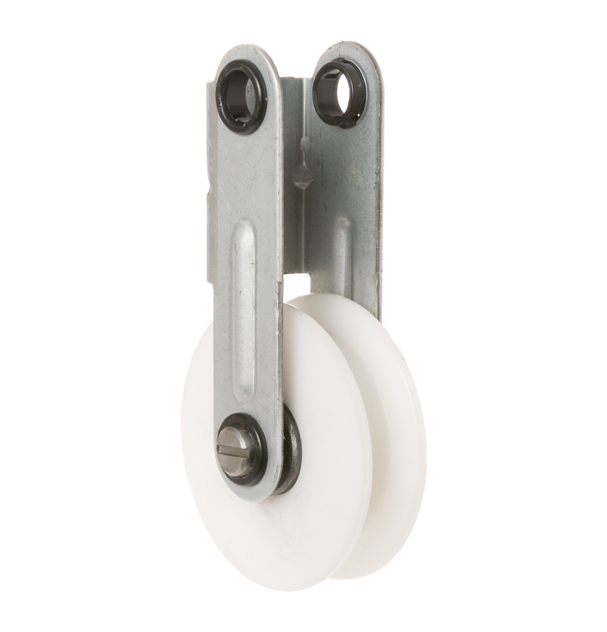 WH7X115-1560.jpg