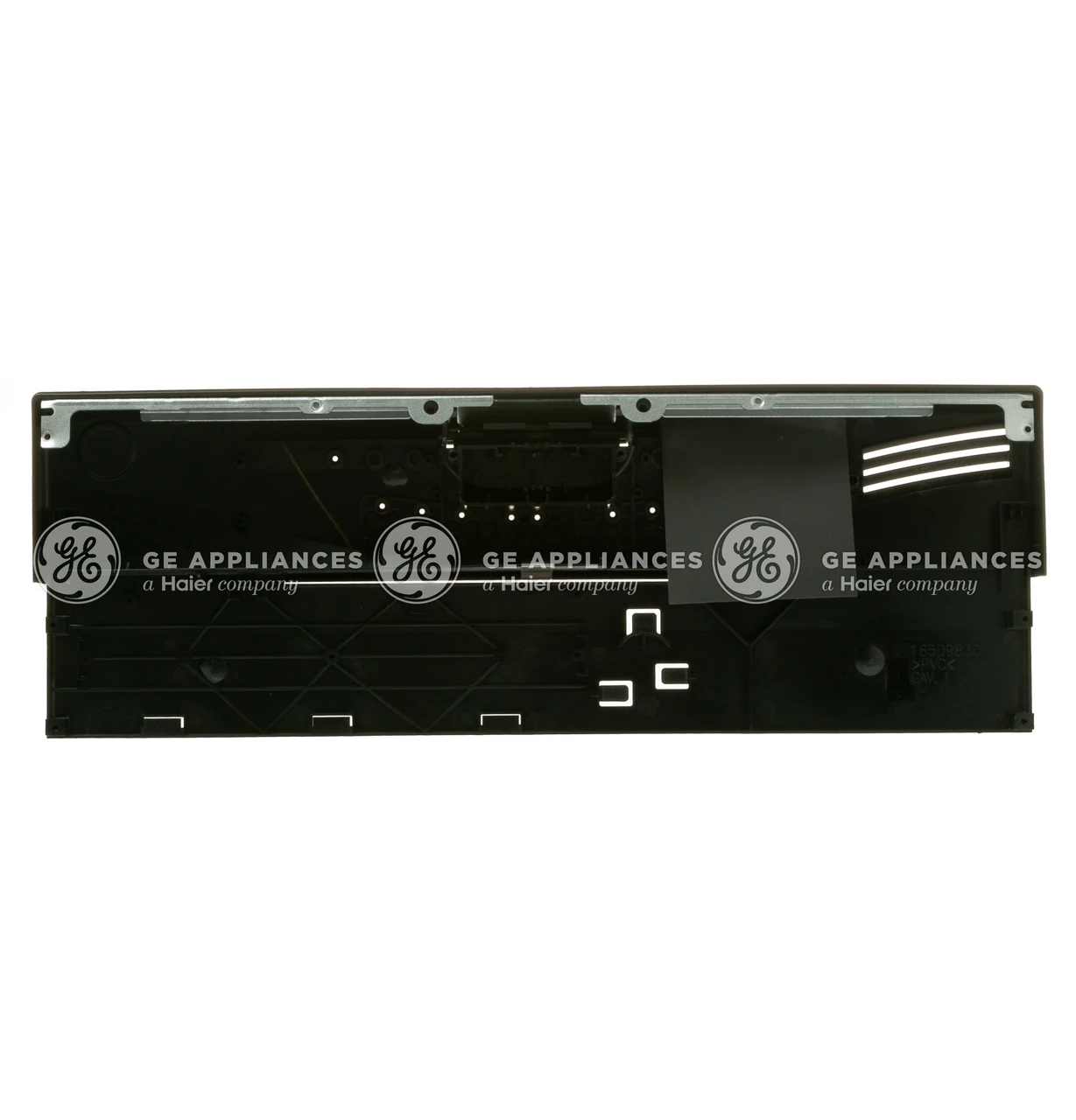 WD34X11290-1934.jpg