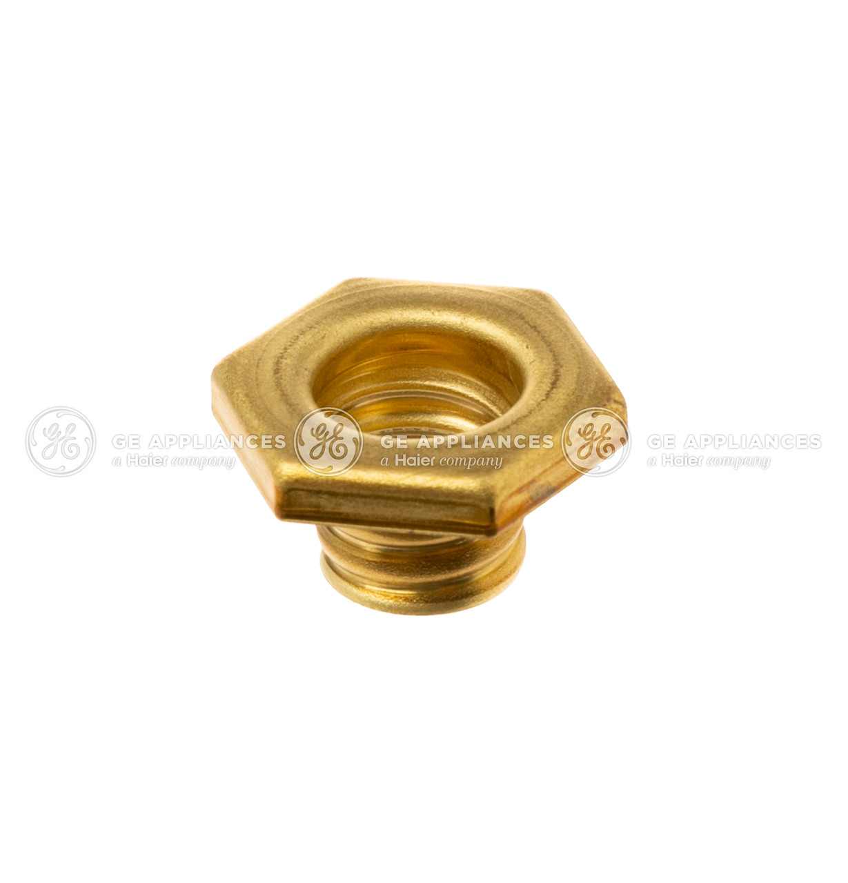 WD02X28518-0312.jpg