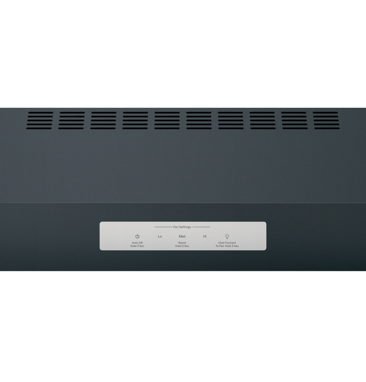 R46034.jpg R46034.jpg