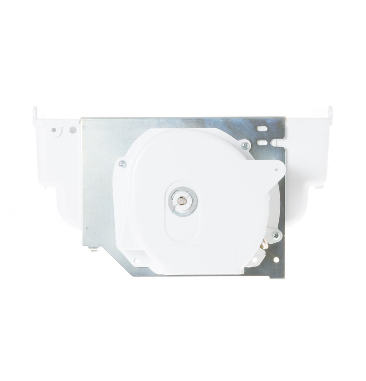 WR17X10366-5341.jpg