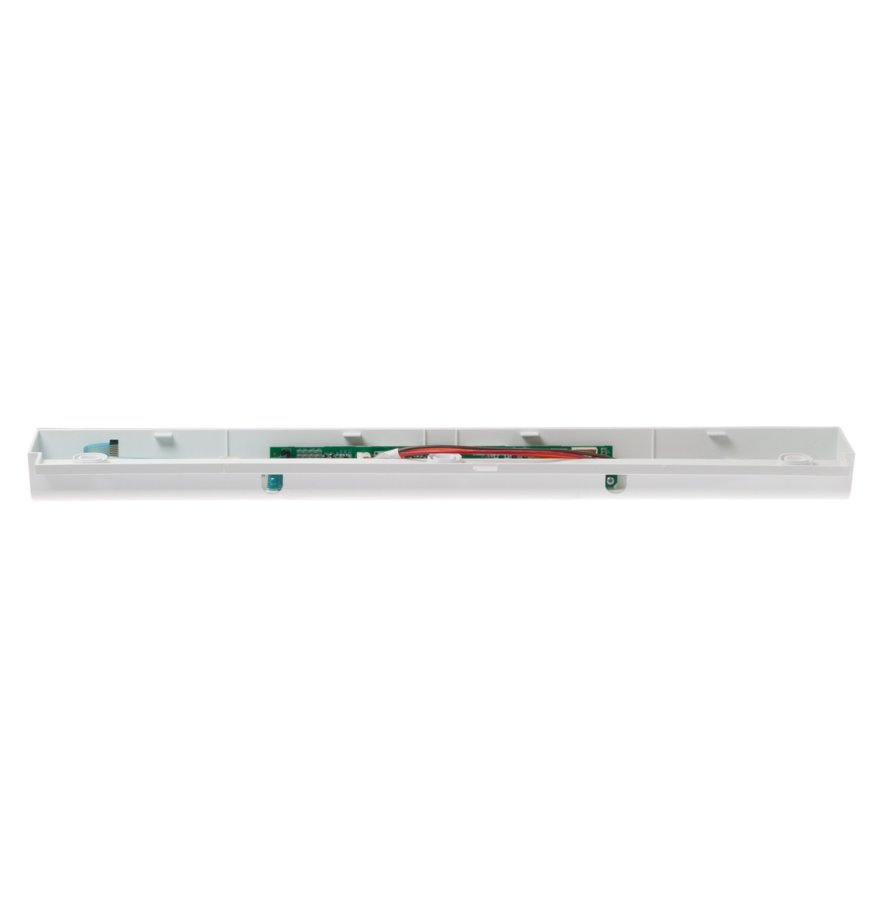 WR55X26805-8956.jpg