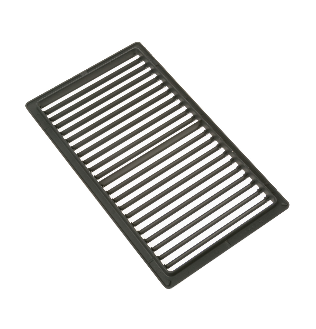 WB32X5058-4412.jpg WB32X5058-4412.jpg