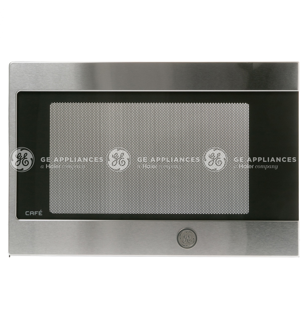 WB56X30688-4810.jpg WB56X30688-4810.jpg