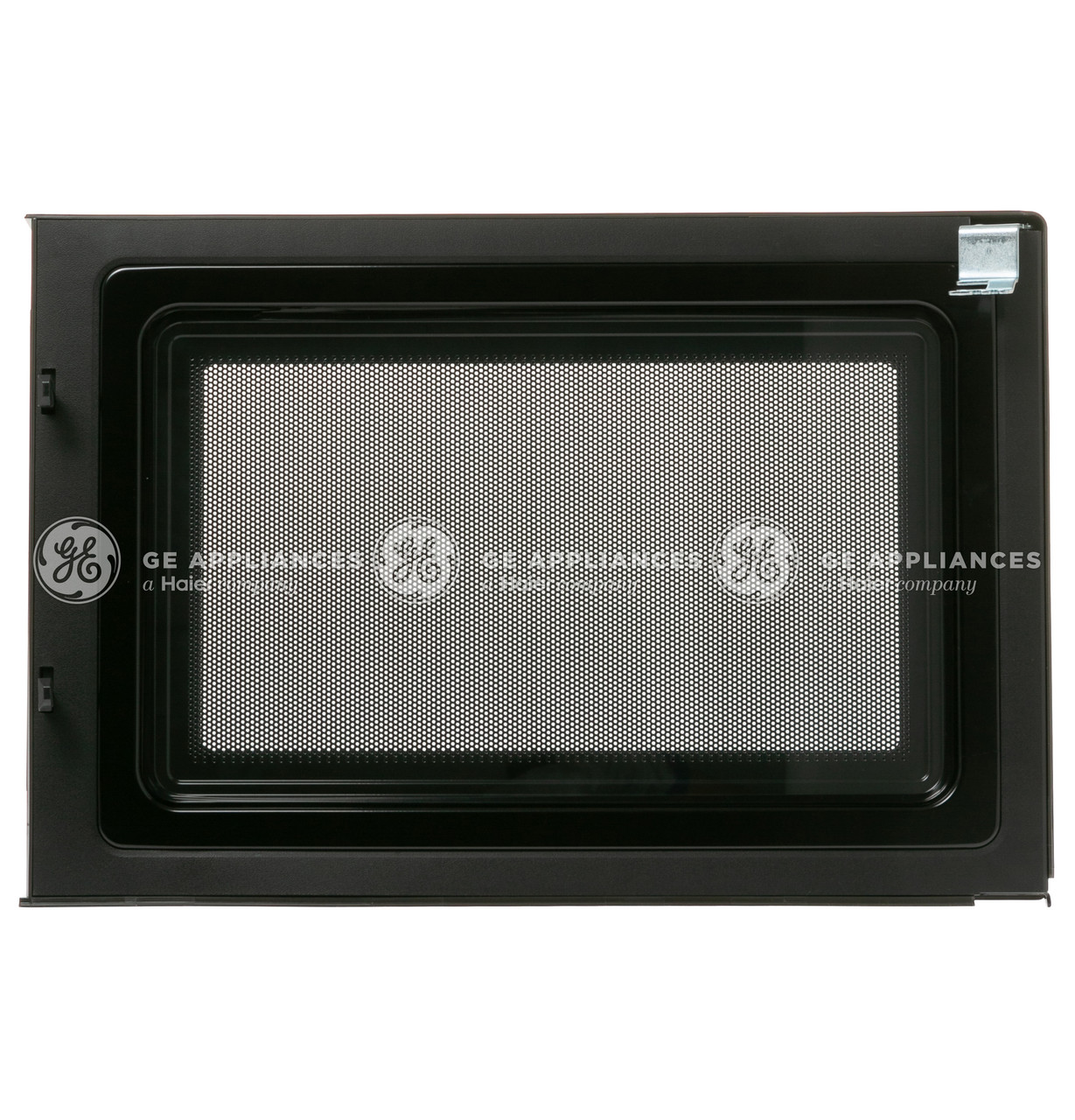 WB56X30688-4811.jpg WB56X30688-4811.jpg