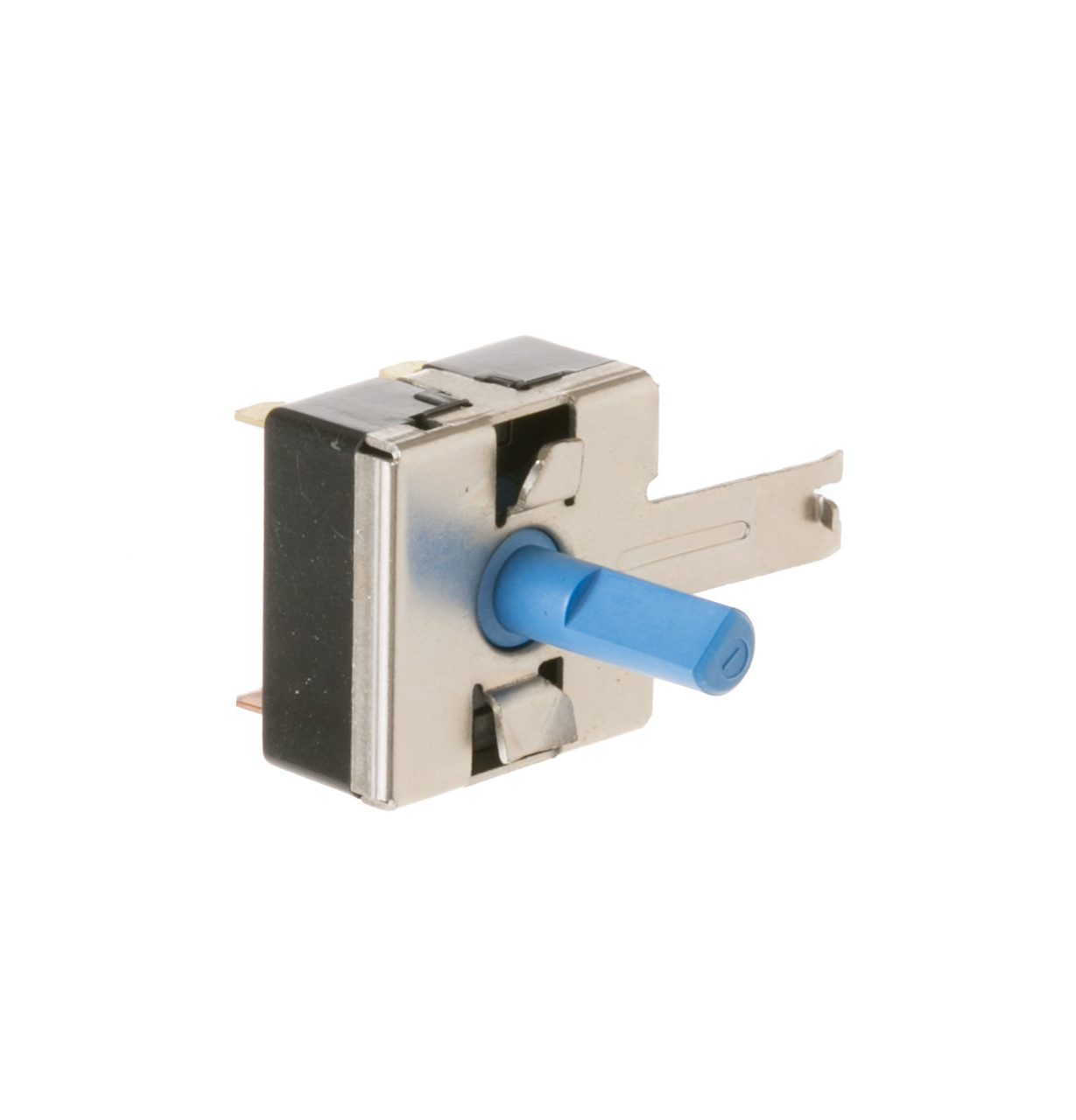 WE4M520-6391.jpg