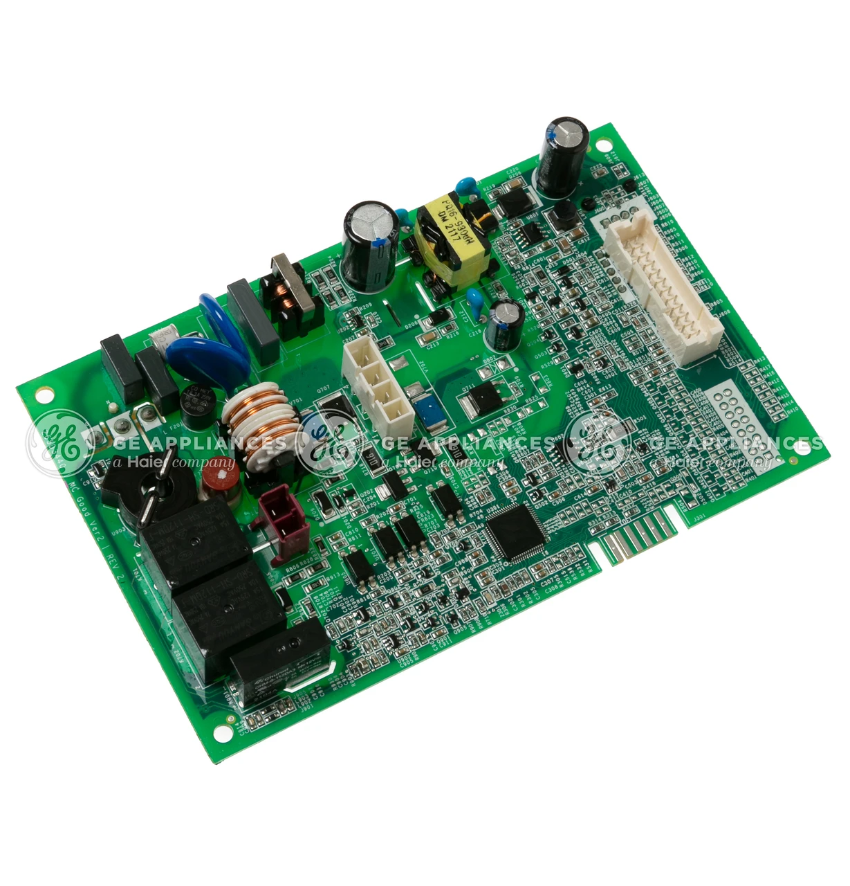 WD21X26439-7970.jpg