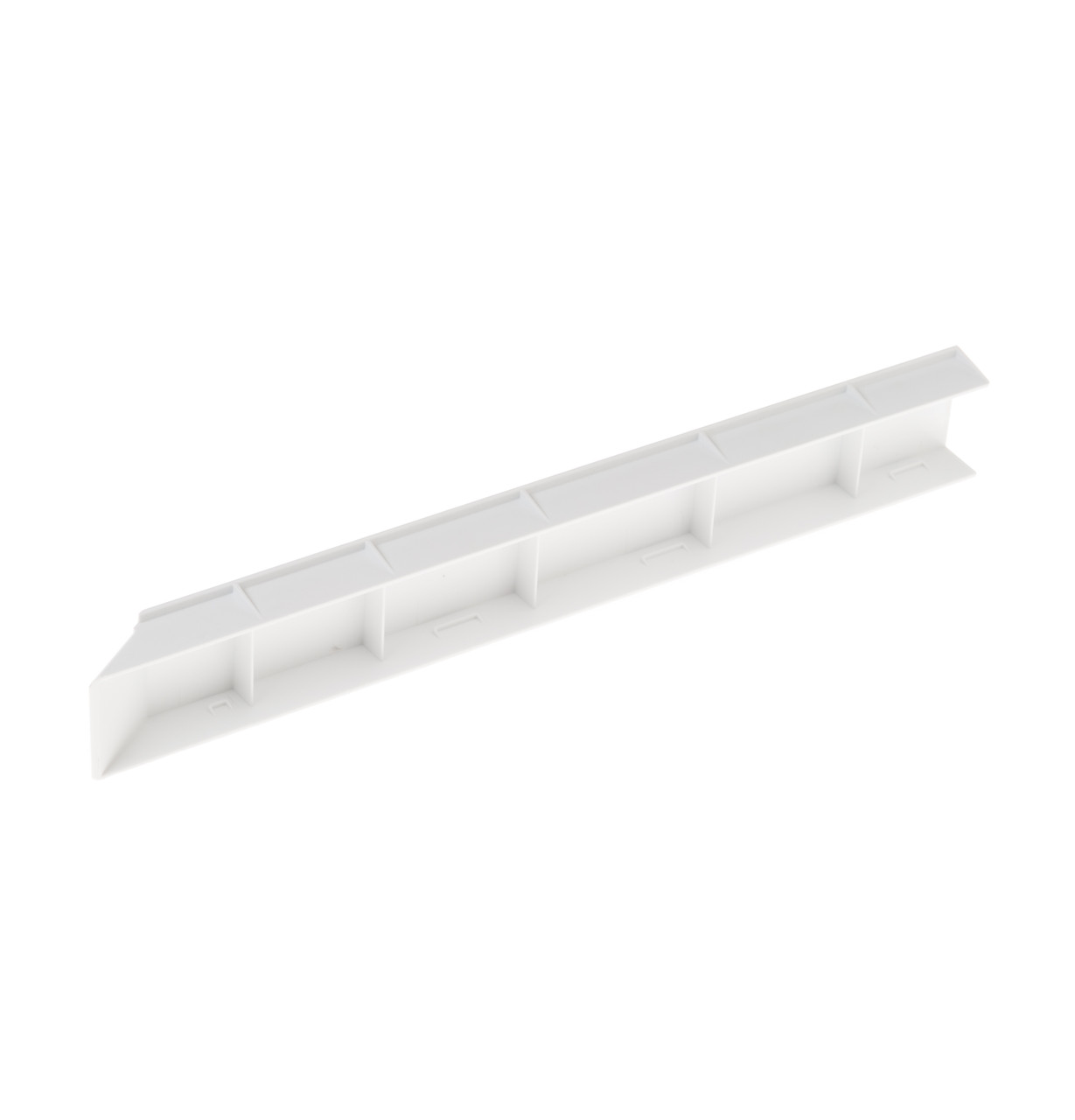 WR72X10444-6077.jpg
