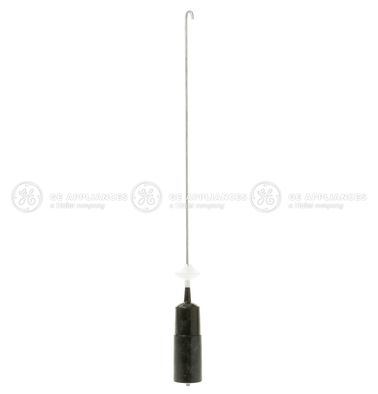 WH16X27182-5133.jpg