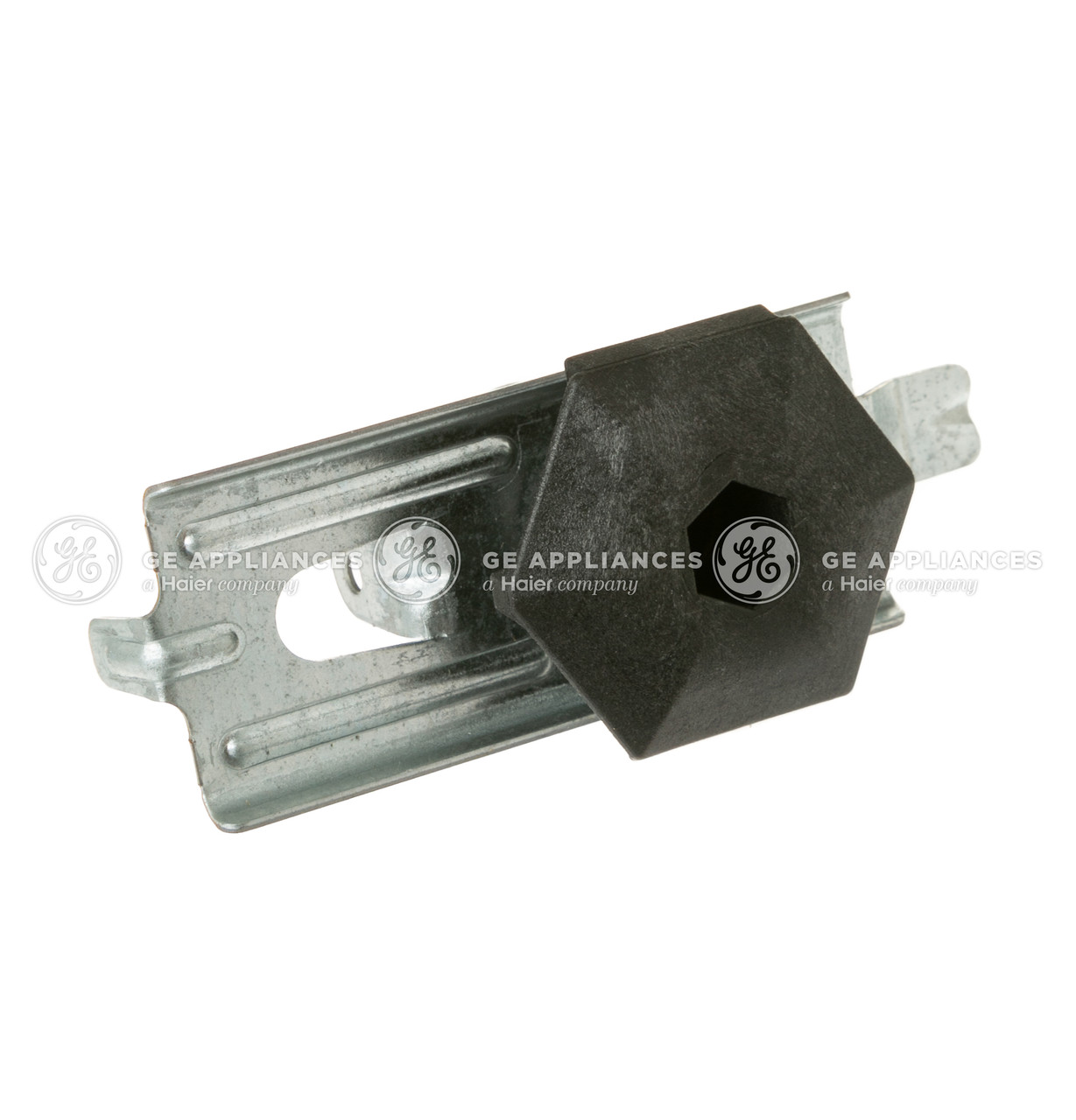 WE1M782-7827.jpg