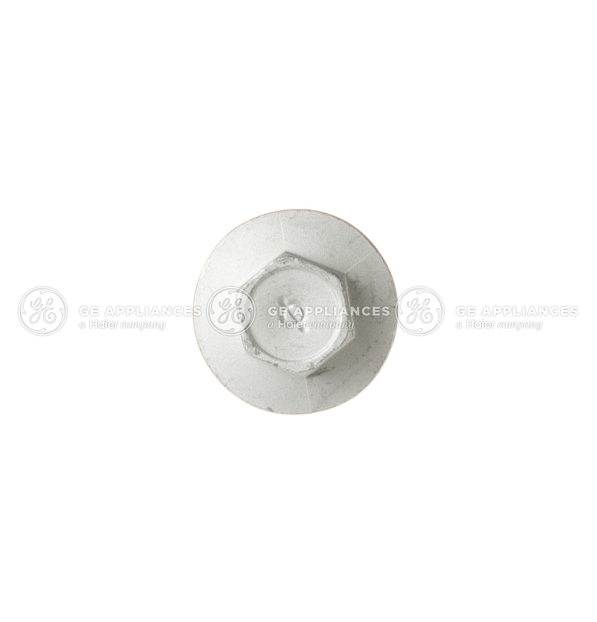WP01X21031-5980.jpg