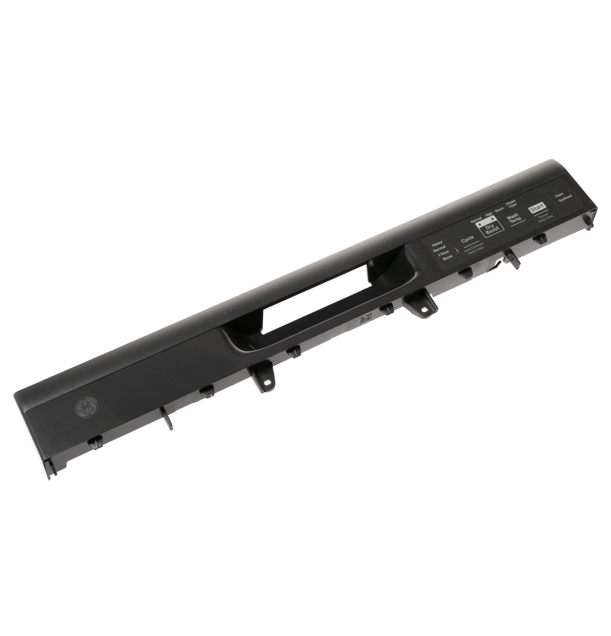 WD34X28023-4274.jpg