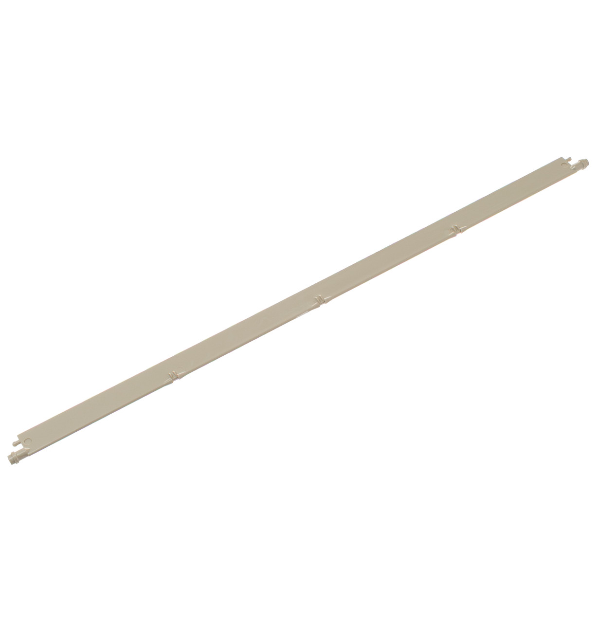 WJ71X10774-4151.jpg