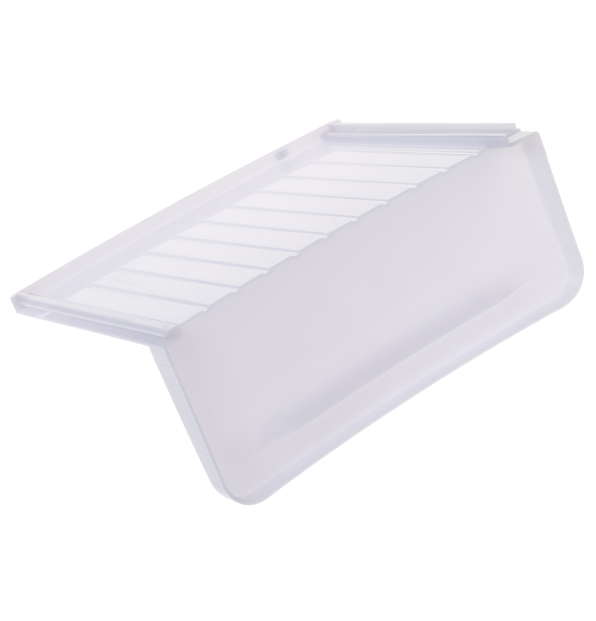 WR71X10372-5851.jpg