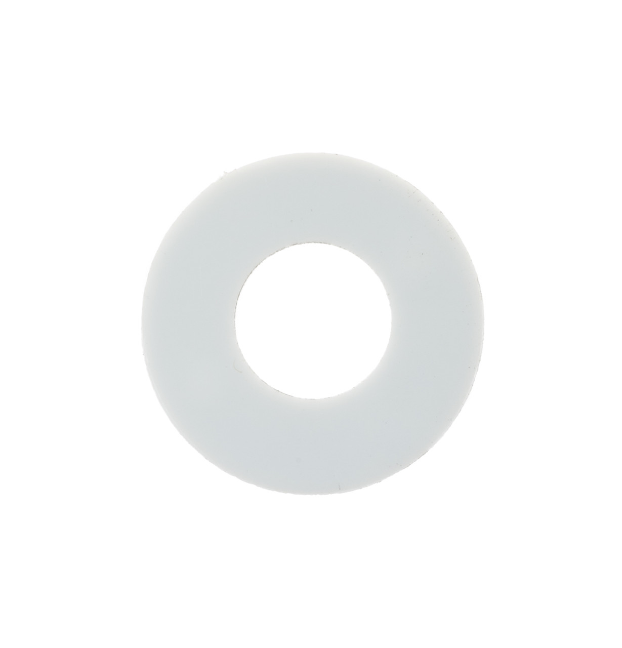 WR01X35433-5108.jpg