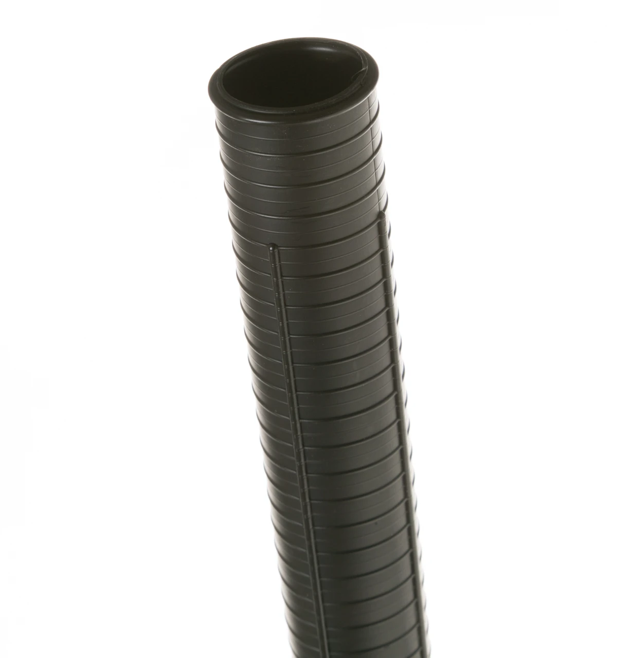 WH41X10281-8595.jpg