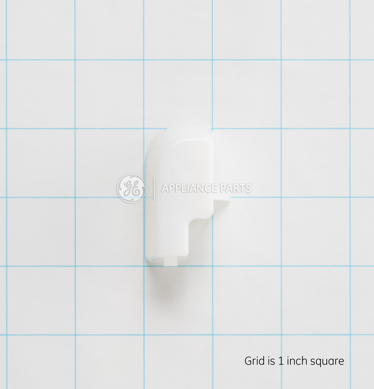 WH16X24476-3597.jpg