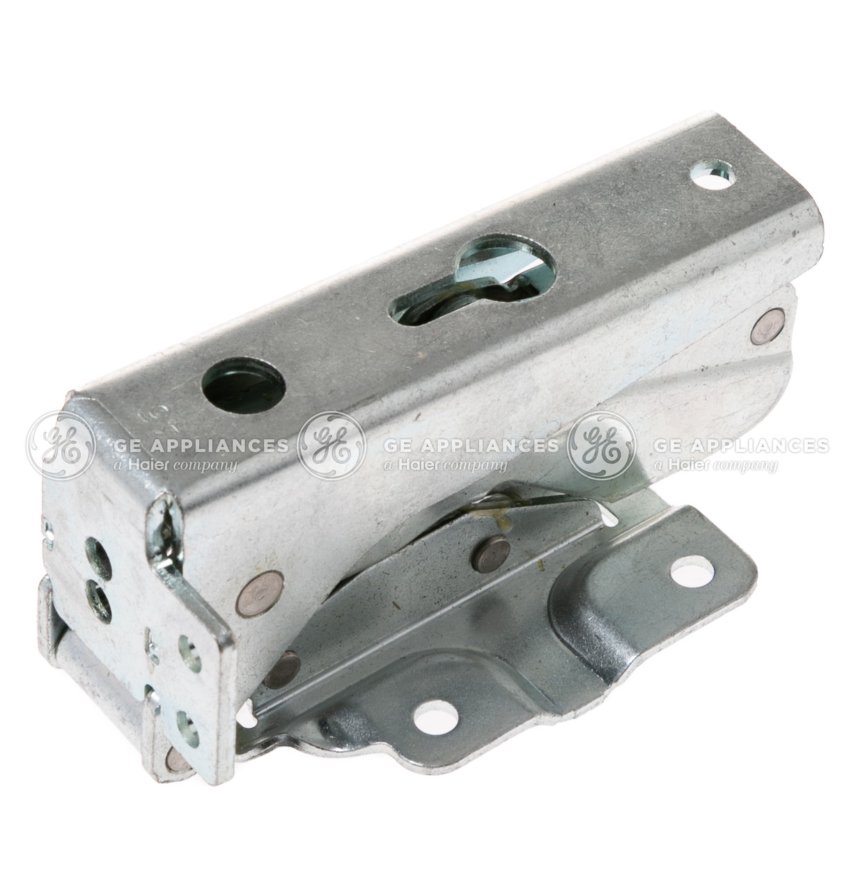 WR13X25941-9514.jpg