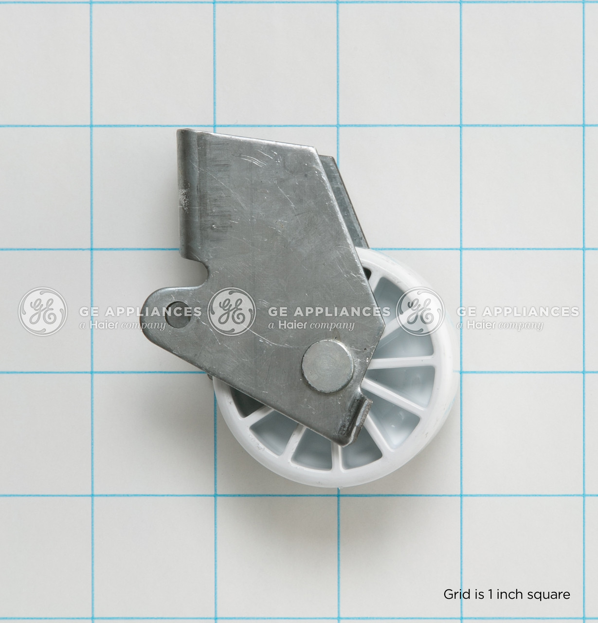 WR2X8377-8454.jpg