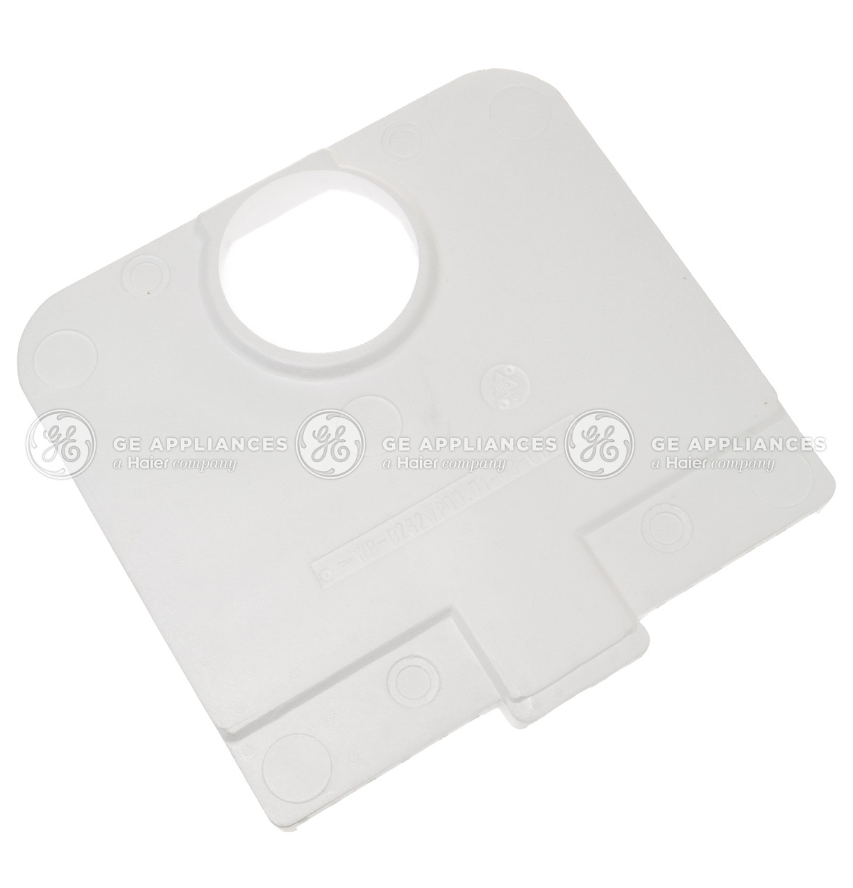 WR14X29253-7596.jpg WR14X29253-7596.jpg